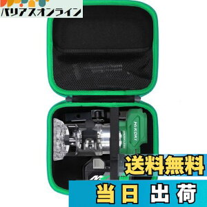 yzHiKOKI nCR[L M3608DA 36V R[hX g} p[P[XiP[X̂݁j-Aenllosi