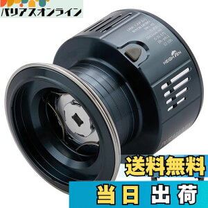 yzHEIGHTEN [ Xv[ ւXv[ 4000Ԃ5000ԑΉ Xe/cCp[/@LbV/@tH[h/XgfBbN/GNXZX Ή (^[Nu[Vo[) (77