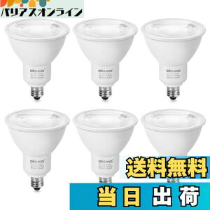 yzDiCUNO LEDd E11 X|bgCg 7W 75W`nQd F 5000K 800lm LEDX|bgCg Lp Px AC100V Ή PSEF؍ς zCg 6