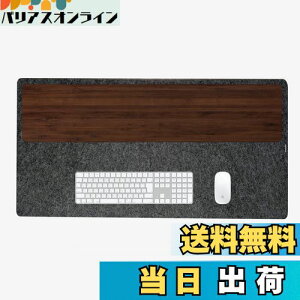 yzamesoba yfXNVFtpz炳玿 E[ fXN}bg r VRf `N`Nጸ 4mm (_[NO[, 55cm×110cm)