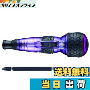 yzxbZ(VESSEL) d {[Obv hCo[ vX MNV[ 3iKؑփ[h F () rbg1{t 220USB-P1GPU