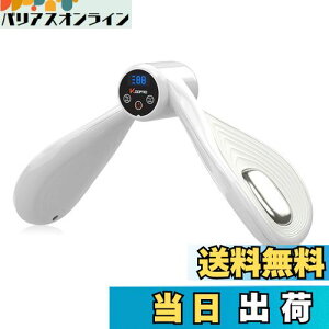 yzKOOPRO Ki rg[i[ U ems  ] Ւ؃g[jO}V r K Ҋ֐ ؓ Xgb` @\^Nbv ~ Y ؃g _CG