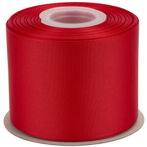 yzyIDECORRIBBONSzOO{ 75mm×S22m bh(#250) 1[bE{wASEv[gbsOEDIY|