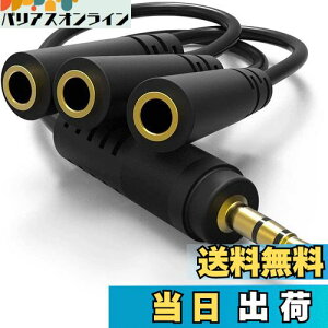 yzwuernine ~jvO P[u CzWbN I[fBIzP[u 3.5mmXeI CzXvb^[ [1{]