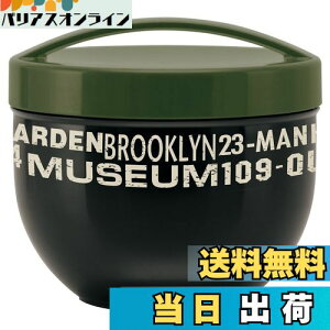 yzXP[^[(Skater) JtF `{bNX 840ml e ^ ٓ ubN ubN jp { PDN9