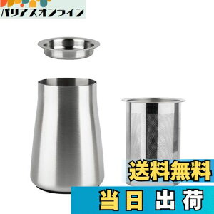 yzwatchget 500um R[q[ӂ邢  Xg[i[R[q[pE_[tB^[ XeXX`[ ̃bVXeWt R[q[ANZT[VK[m tB^[