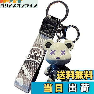 yz[AIXUAN] j̏̒j̎q̏̎q̂킢F̌F̌̓ACfA҂œ̎̓̃y_g̋̃L[z_[҂݂܂(O[)