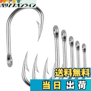 yzy20{zAGOOL XeX ނtbN VOtbN Jt ސj Kтɋ  x WMO ђʐ AVXgtbN Cނ Wނ V[oX }O 啨 10T