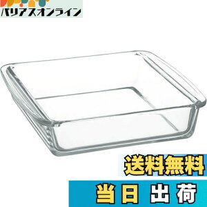 yziwaki(CL) P[LĂM p^ 2L BC222