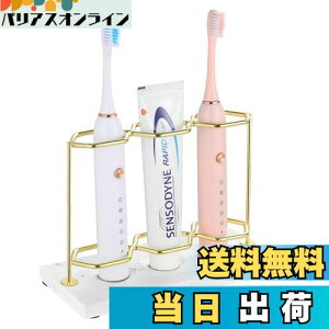 yzuVX^h Luxspire uVz_[ uV uV[ bN 3{[ u 痿u VF[o[u VR ~ JrȂ ȒP 