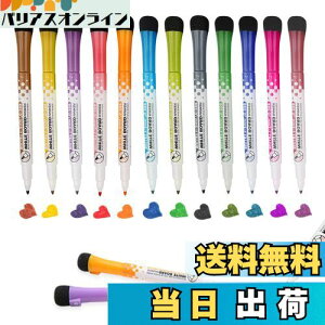 yzGreenGee zCg{[h }[J[ ɍ 12F 12{ }[J[y }Olbgt ېc 2mm St zCg{[hp KX/vX`bN/X[YȃfXNgbv Ŕɏ