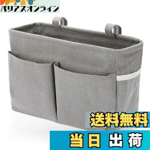 yzSumnacon xbhTCh[|Pbg e @\[ ݂艺[ | [{bNX [ Gݎ[ GubN }`|PbgI[KiCU[ hfގ[