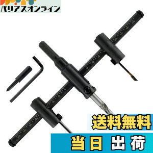 yzYFFSFDC R ݐ d [dhp EbhT[N̂hrbgJb^[ ߉\ DIYH V AN ؍Hp dCh ubN ia30~20