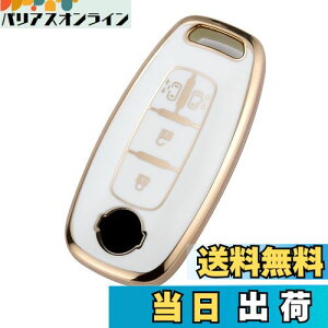 yz[Kinotaka] Yp V^Zi L[P[X KY Zi C28n ep[ V^[NXB45A XChhA 2022N ŐV TNB6n TPU L[Jo[ANZT[ p[c (zC