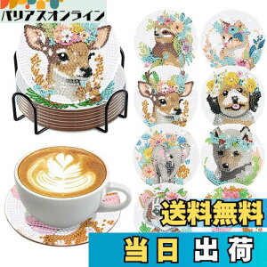 yzYOUSHYs[X _ChyCeBO R[X^[Lbg _ChA[g z_[t DIY (f)