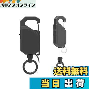 yzSODOI [L[z_[ Jrit zo[XCb` ŒLk100cm @\ Lk h~ H y Lk[L[[ h~ ݂艺D Lv oR nC