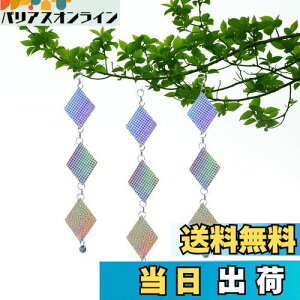 yzEsiFareObY 3_Zbg ݂艺 悯΍ 悯 co悯 JX悯 悯ObY  t ʔ zOe[v bQ΍ tȒP ʎ _앨