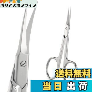 yzYACHUN L[eBN͂ ɍ׃J[un ^ L[eBNPAp Ôp^ÔnT~ XeX [ @\ jp lCPA///܂уgp