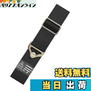 yzLofthestar X[cP[Xxg X[cP[Xoh L[P[X xg obOƂ߂xg X[cP[XɃobOŒ s ֗ObY ߋ exg \7