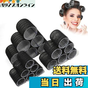 yzZeniMart 芪J[[ OJ[[ 48mmA60mm 8 OwA[ 傫  }WbNJ[[ J[[  p DIY wAX^C gpȒP wAs8{t (B#, L)