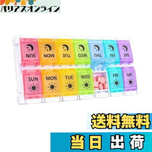 yzLeTradeJP P[X sP[X K  1Tԕ 12 ԓF-zCǧ^Jo[ e TvP[X P[X ǗP[X  ^ 򏬕P[X 