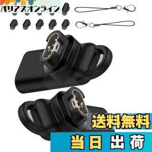 yzGarmin(K[~)pϊA_v^[i2j L^Type-CΉ + hovO [d|[gpi10jTPUf X}[gEIb`ϊA_v^[ K[~p ϊA_v^[ USB Type C ϊA_