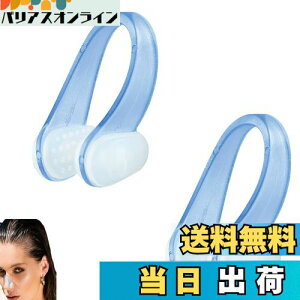 yzLeTradeJP jp m[YNbv 2Zbg @ @Nbv XC W v[ ANZT[ g[jOp l q y ی u[