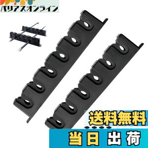 yzTVETEbhX^h Ǌ|y2{z  bhX^h Ǌ| 6{ ނ [ 萫\ ȃXy[X (ubN, 6{[ u^)