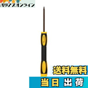 yzKingsdun t6hCo[ gNXhCo[ gNXT6 hCo[ ΕtMacBook PC p\R  HDDc