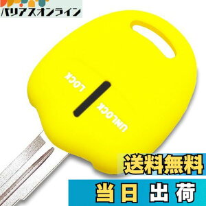 yzyIKTzijbT/~crVԗpj L[XL[pVRJo[ 2{^ CG[/fCY/fCY[NX/ekS/pWF~j/T[/~jLu/gb| Ȃ p݌v