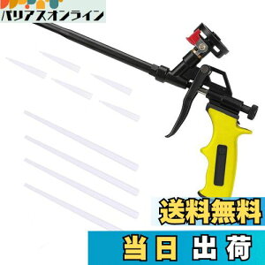 yzPITZO tH[K AE^K ϋvAK~߉HςPUg N[i[svAK R[LOE[UE~pi9{mYj