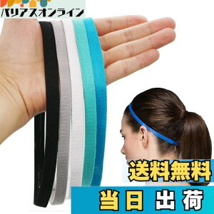 yzRICISUNG wAoh X|[c ւ΂ ~ Y fC[YLbYp TbJ K WMO jO fB[X p  y e 5{ X[c J[wA΂