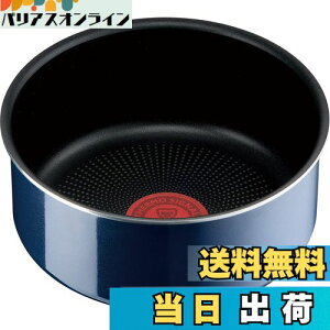 yzeBt@[ ̂Ƃ Ў 16cm KXΐp PFOAȂǂ̗LQsgp uCWjIElI Cu[ECeX \[Xpv тɂ u[ 