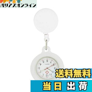 yzYFFSFDC i[XEHb` v |PbgEHb` ₷ŌtÏ X^btp jpVvŖh Lяk݉\ Nbvt (zCg)