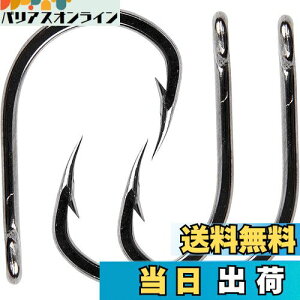 yzAGOOL Ǖtj XeX ނtbN x Cނ ނj NG q}T }O 啨  n 10{-50{ 1/0-12/0