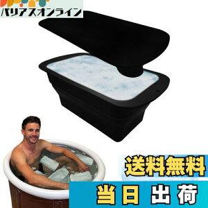 yzyBEAUTY PLAYERzXM Wt VR ACXg[ ACXoX XCp X  e ^p  X e ^ lp̕X X` o₷ ܂肽