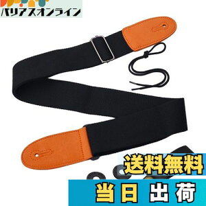 yz[ESJNNK] M^[ Xgbv \ Rbg tȒP GLM^[/AR[XeBbNM^[/x[XpXgbv ϋv lbNoh1 bNs2t (ubN)