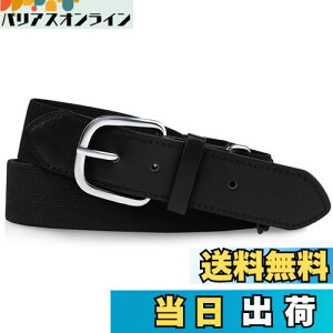 yzGnodio [X lp 싅xg ߉\ 싅 \tg{[ xg j̎q [X l jp, ubN///zCg, Youth