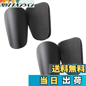 yzEsiFare ~jTbJ[˂  yʃTbJ[ 2gZbg یpbh VK[hɏ̕یLbY jp ˃pbhtbgT ˓ăTbJ[