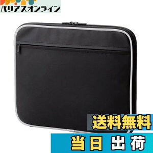 yzGR p\RP[X PCP[X 13.3C` MacBook Air, Pro 13C` y 2020N11 M1`bvfΉ z P[X Ռz ZEROSHOCK [|Pbgt ubN ZSB-IBN13BK