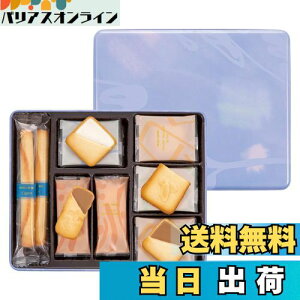 yzbNbN YOKUMOKU XC[c َq Mtg mَq lߍ킹 v[g VK[  veB TN fX 5 27