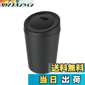 yzY EXEA ԓpi DM dq^oR_Xg ED-611 ubN