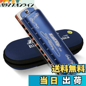 yzEast top n[jJ u[X 10n[jJ D 10z[20g[ ^JJo[ LoXP[X z S  ׋ Kp _CAgjbNn[jJ(T008K-BL-D-gm)