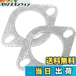 yz}t[KXPbg 2 55 ^[{KXPbg rCKXPbg tWKXPbg O Z~bN }t[KXPbg }t[I[goCp GW Jo[ K