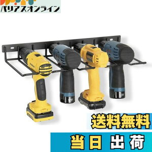 yzsiawadeky Ǌ| dH[bN c[Lrlbg @\ dh[bN c[bN ̌^ gsv c[VFt c[Xg[W  Ə p