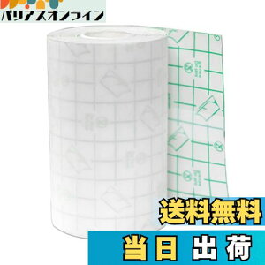 yzLIKENNY htB Jnp npShbVO ی  j d C ^gD[PA R یV[g (5cm x 10m)