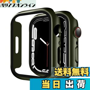 yzYUGYUG Ή Apple Watch P[X Series SE3/SE2/SE/6/5/4 Apple Watch Jo[ PCf AbvEHb` P[X KXtB ̌^ {Ɏq d\ AbvEHb` Jo[ Sʕی 