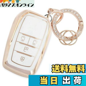 yzV^ HNV[ mA 90 n L[P[XKg^ VG^ L[Jo[ NOAH VOXY LL (4{^AzCg)