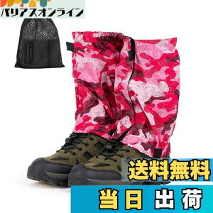 yzSEKIDAR oRpQC^[ h oRpQC^[EXpbc V[g QC^[ y ʋC jp bOJo[ y h D 悯 J ΍ [ܕt bh