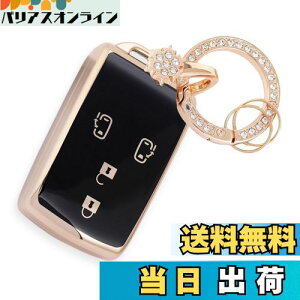 yzyNacalikeeyz̃L[P[XK_Cnc EFCN LA700S/LA710S H26.12Xm[L[z_[^g/^gJX^ LA600S/LA610S H25.10`H27.11߂L[Jo[L[z_[(4{^,